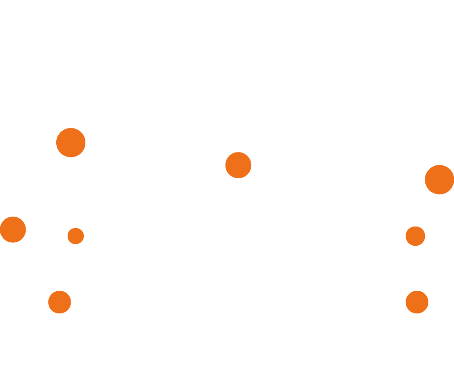 вывеска для автомойки