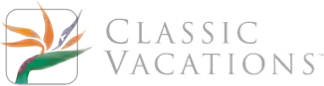 Интеграция с Classic Vacations