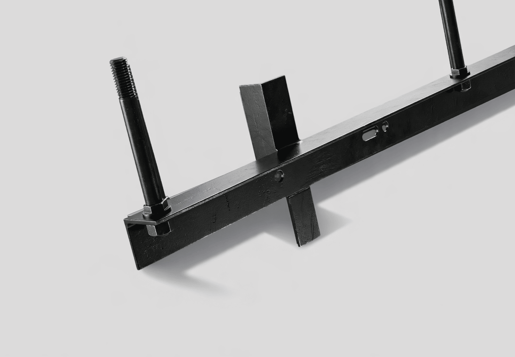 Траверсы купить Иркутск