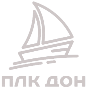 ПЛК ДОН