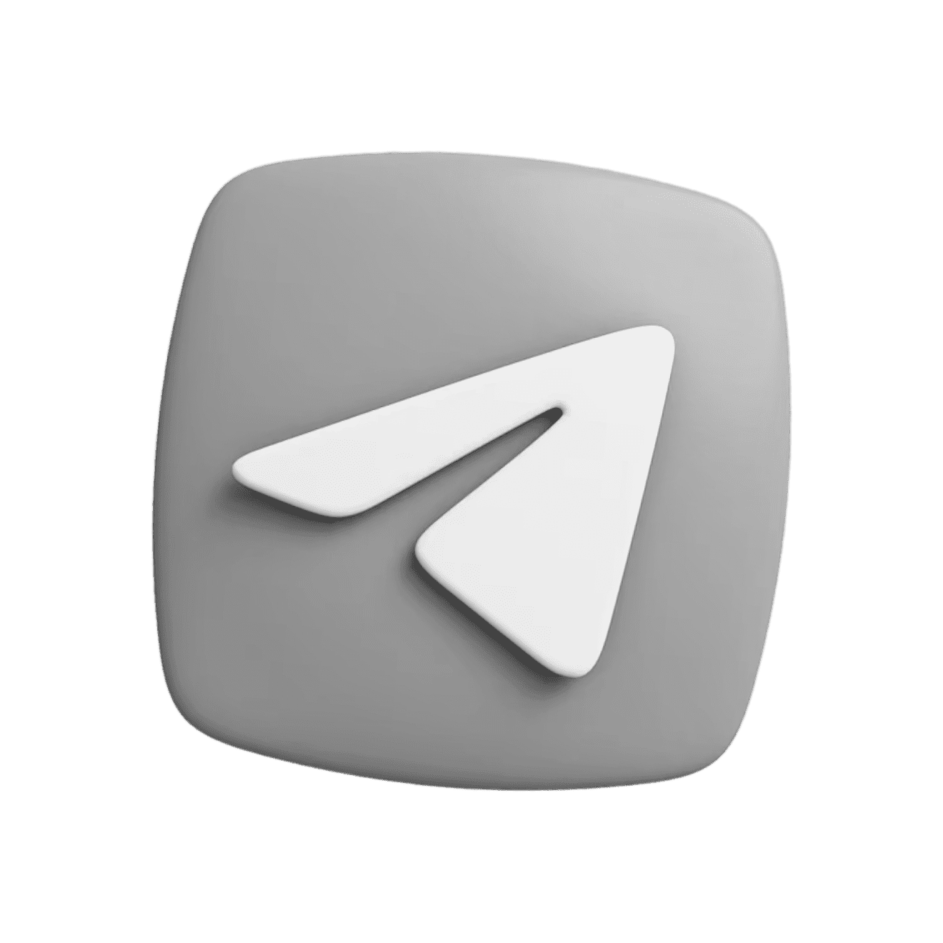 Разработка стикеров для бизнеса