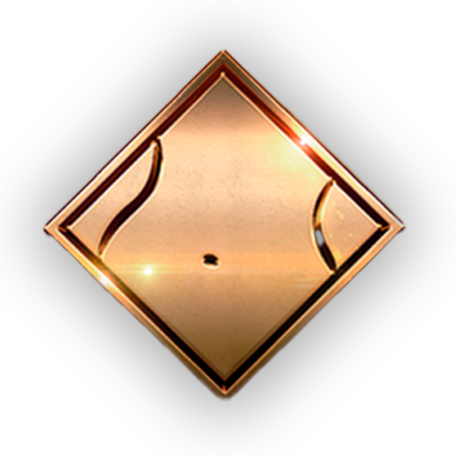 Лига Профессионалов