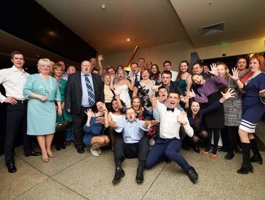 Заказать профессиональный праздник ко дню нотариуса