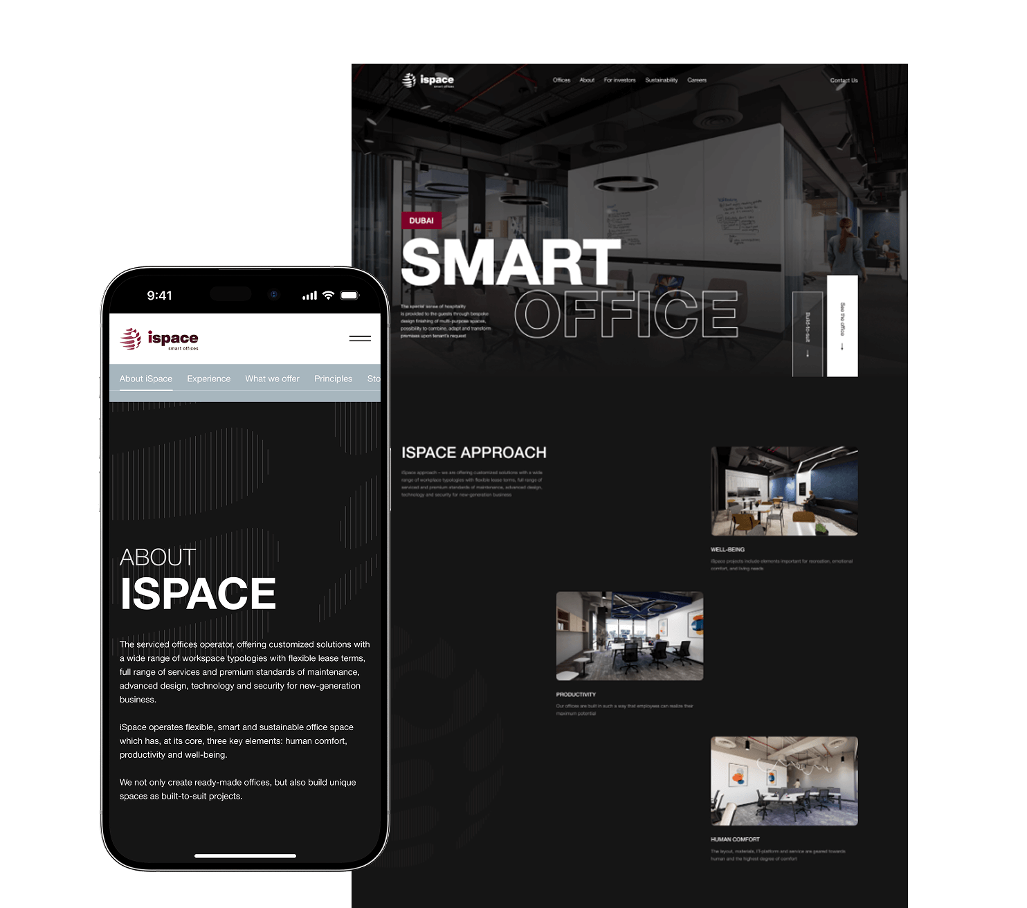 Webflow