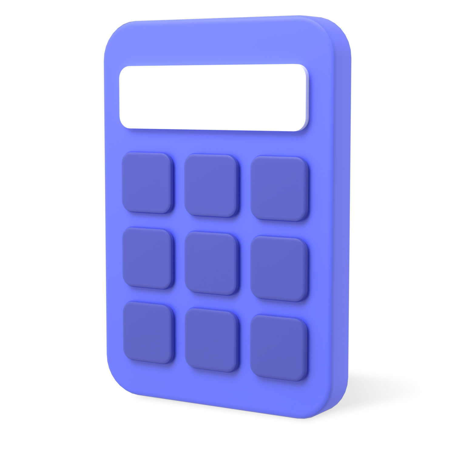 D calc. Калькулятор 3d. калькулятор 3д иконка. calculator 3d illustration. 3d calculator для телефона.
