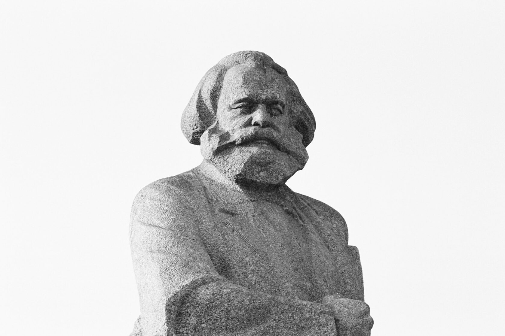 Портрет Виктора Дорохова