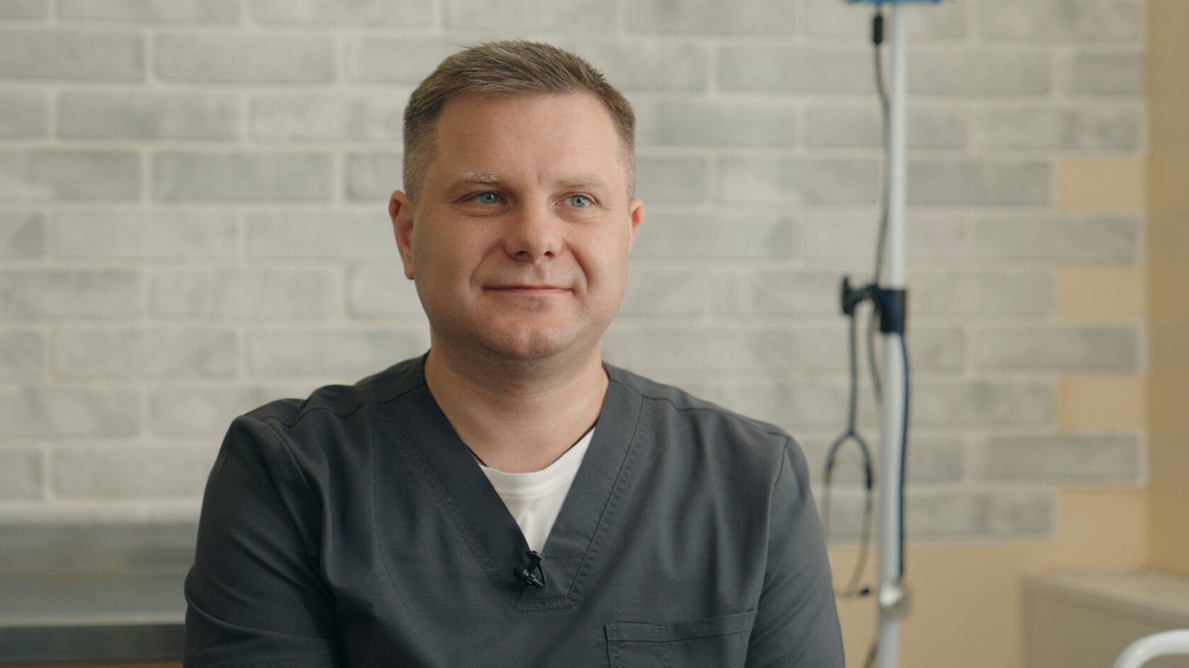 Вадим Чистяков