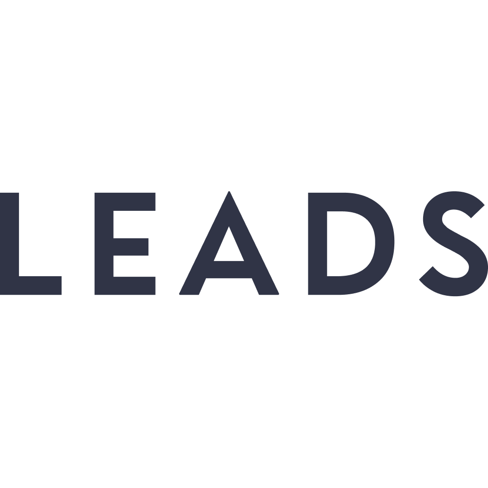 leads