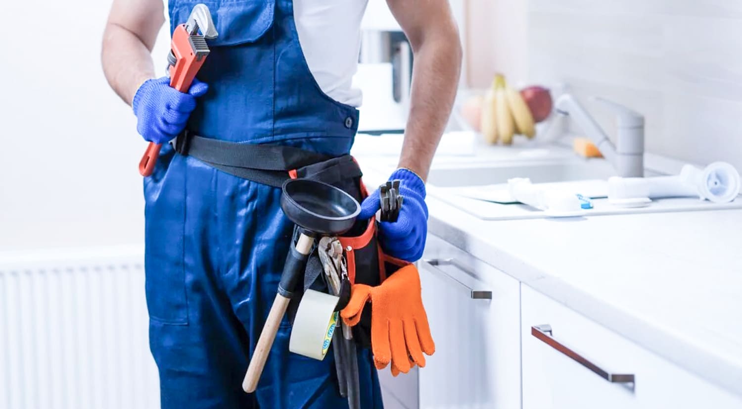 ремонт посудомоечной машины