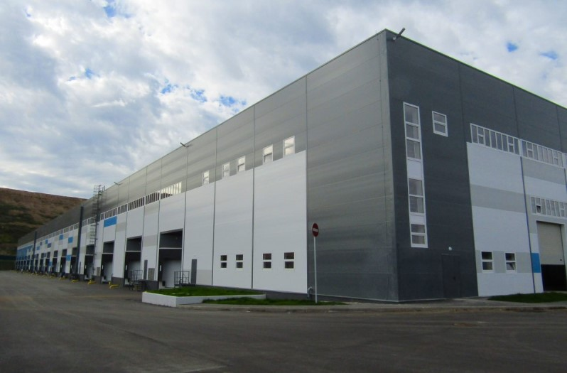 мытищи строительство. здание старое 1000 м2. склад мытищи. складские комплексы мытищи. г.