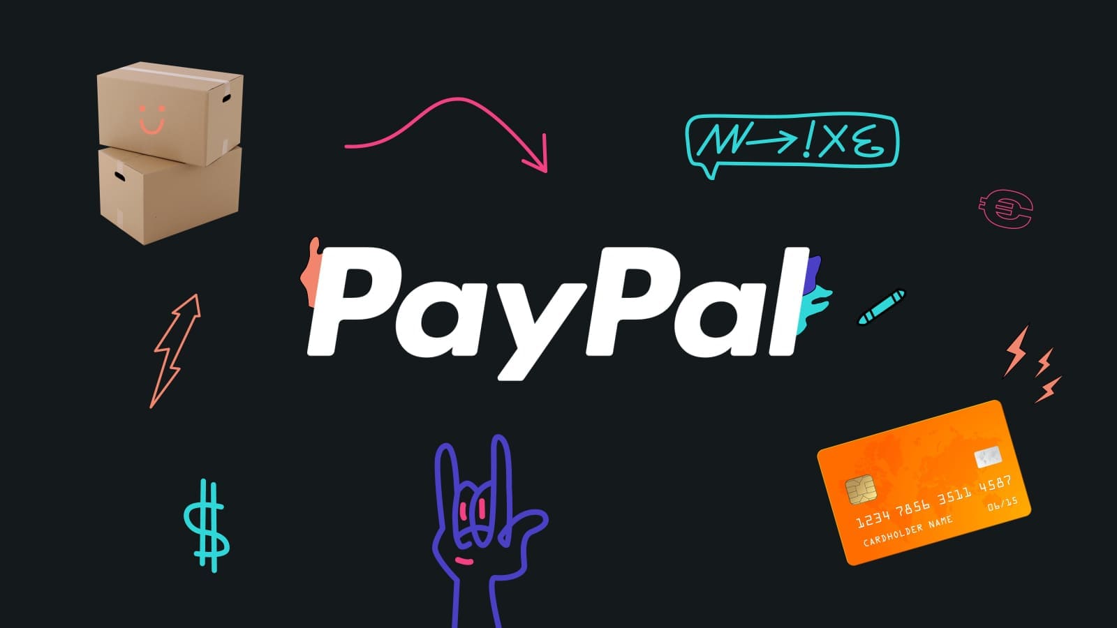 Paypal на steam кошелек фото 79