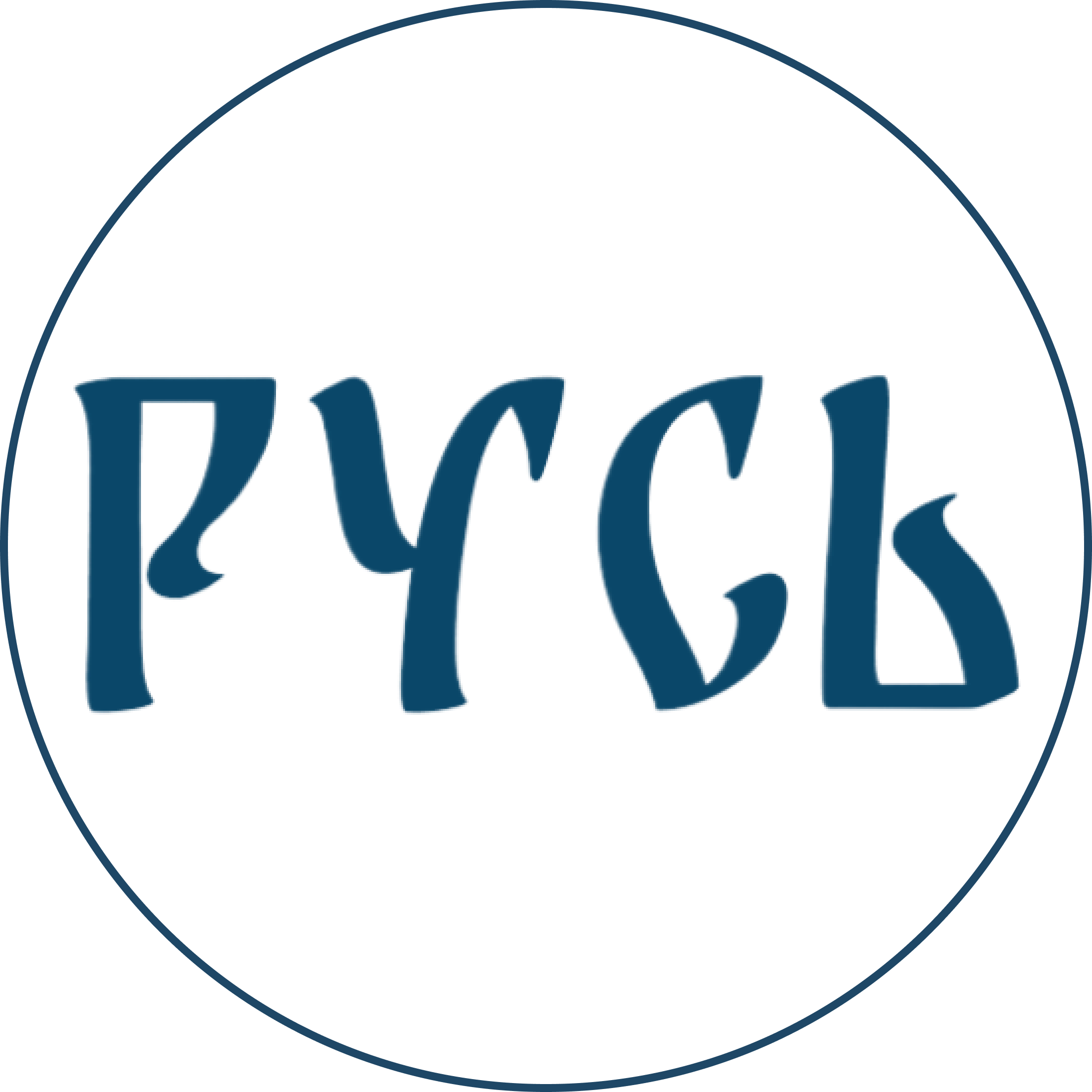 Сайт санатория «Русь»