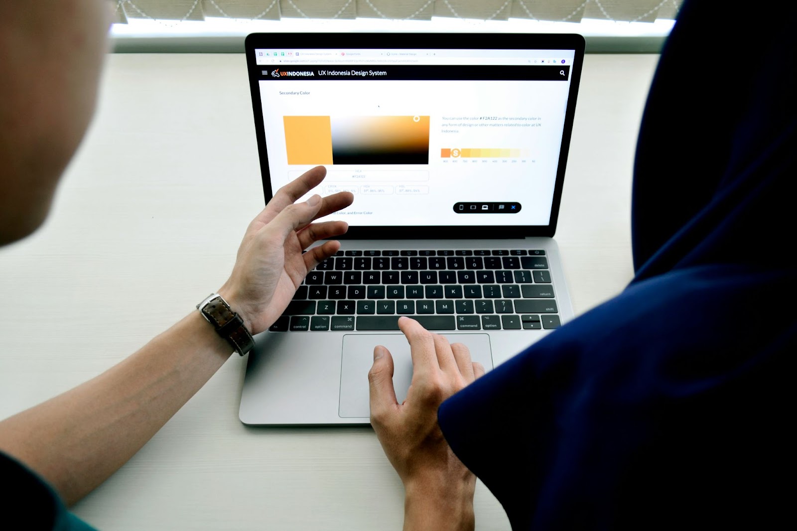 ai-tools-marketing-analytics
