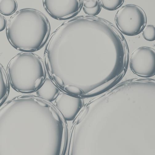 Замена масла в Уфе за 15 минут. Бакалинская 29