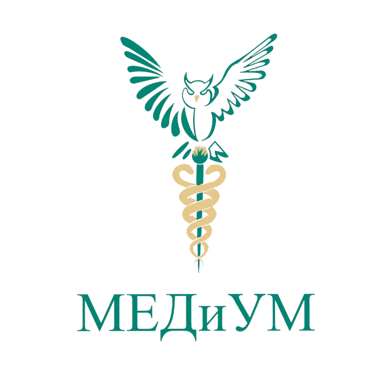 Турнир по игре «Что? Где? Когда?»