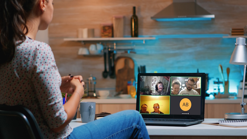 сделано Фрипик