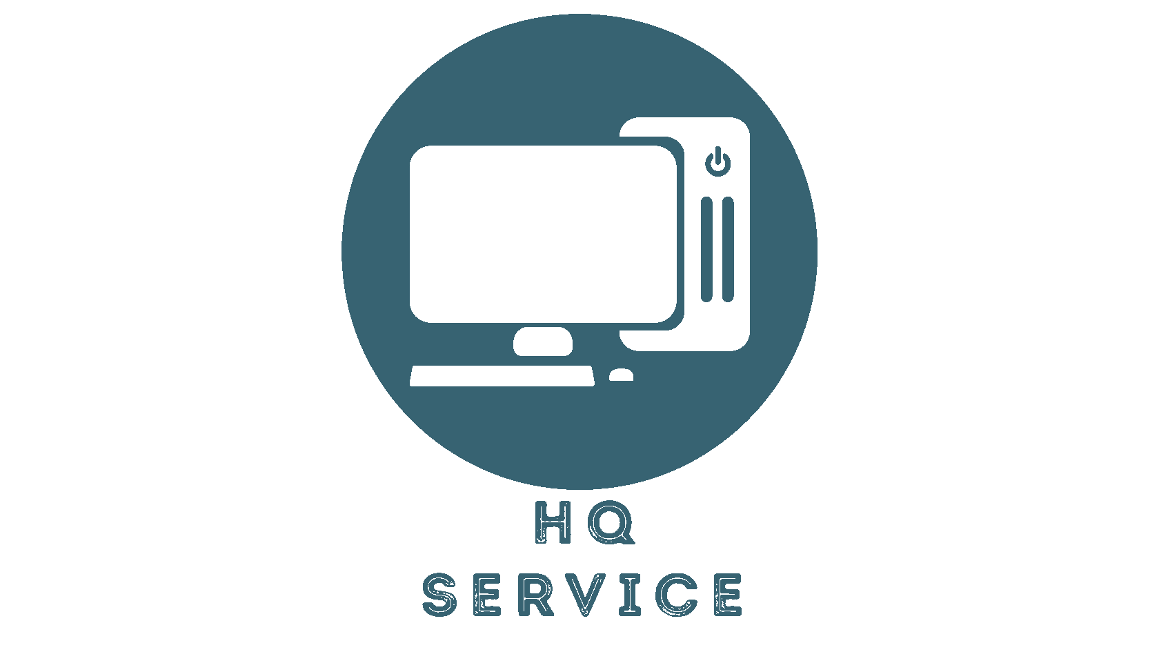HQ Service