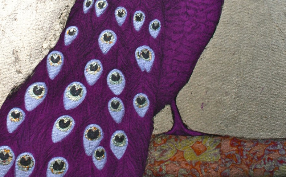 Жалаңаш келіннің фотосы Транни каммингтің порно видео компиляциясы