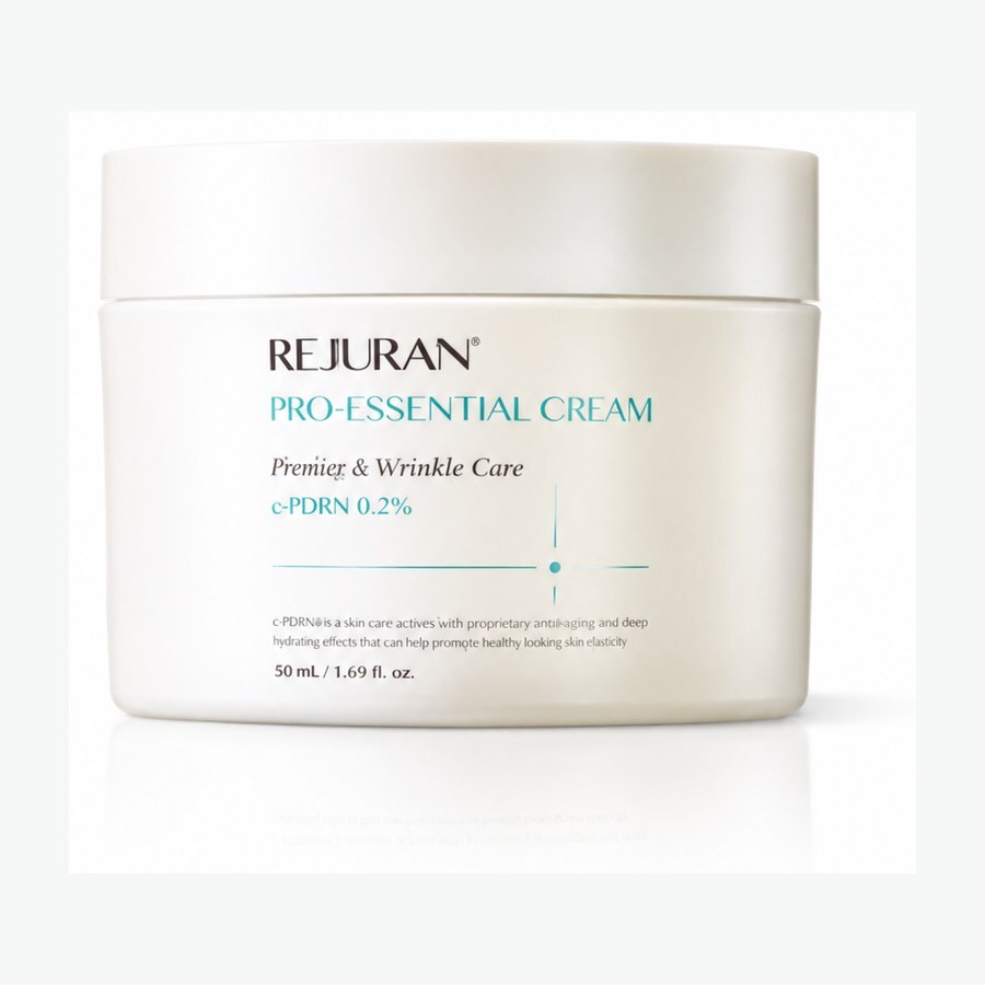 PRO Essential Cream