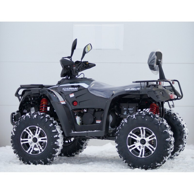 Linhai yamaha. Квадроцикл Linhai Yamaha d400 EFI 4х4. Синий квадроцикл Linhai Yamaha d400 4х4. Linhai-Yamaha d400 EFI 4wd отзывы.