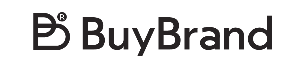 BUYBRAND