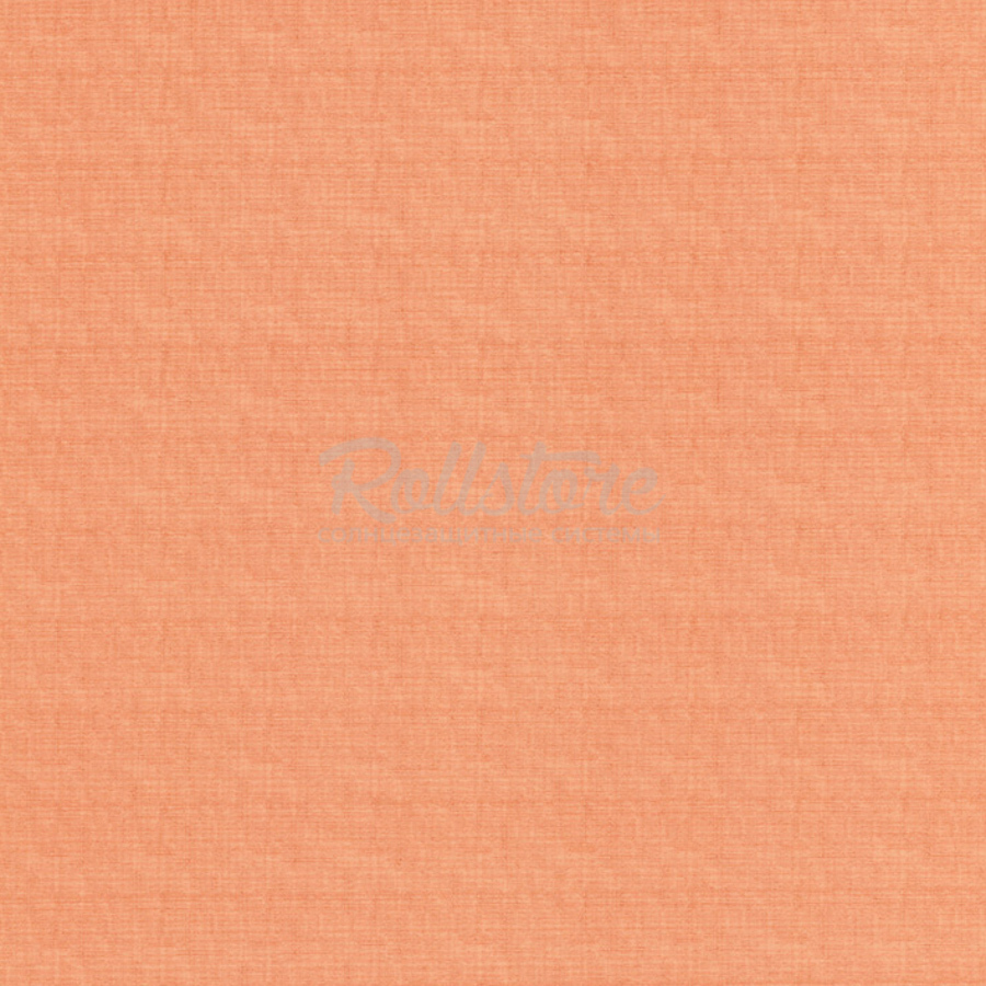 Анже апельсин