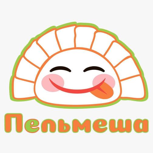 Пельмеша
