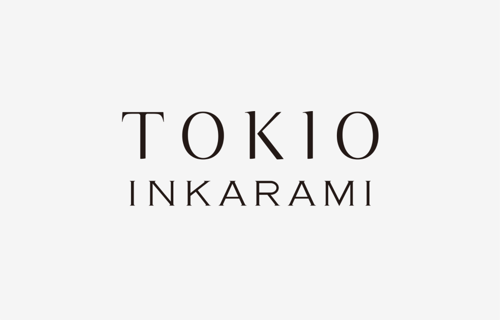 Tokio INKARAMI. Tokio INKARAMI лого. Tokio INKARAMI шампунь. Токио Инкарами фото.