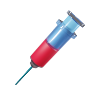 Процедурный кабинет