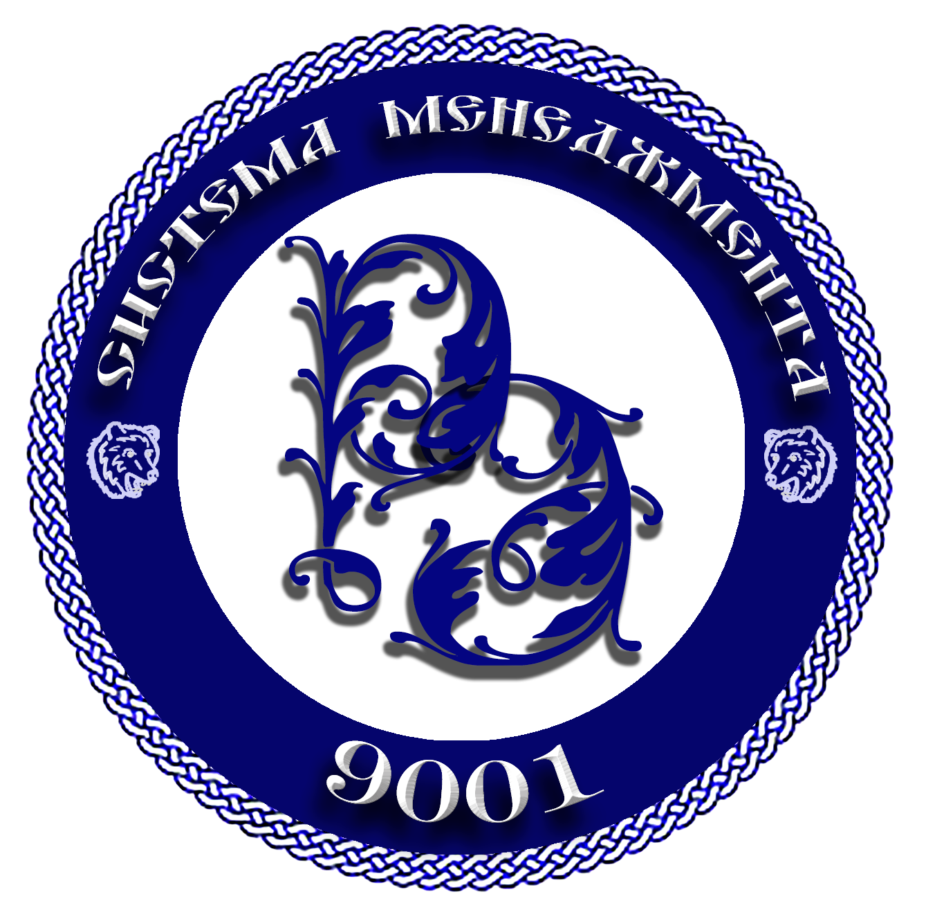 Трубы серии КОРСИС для водоотведения | Полипластик-ДВ