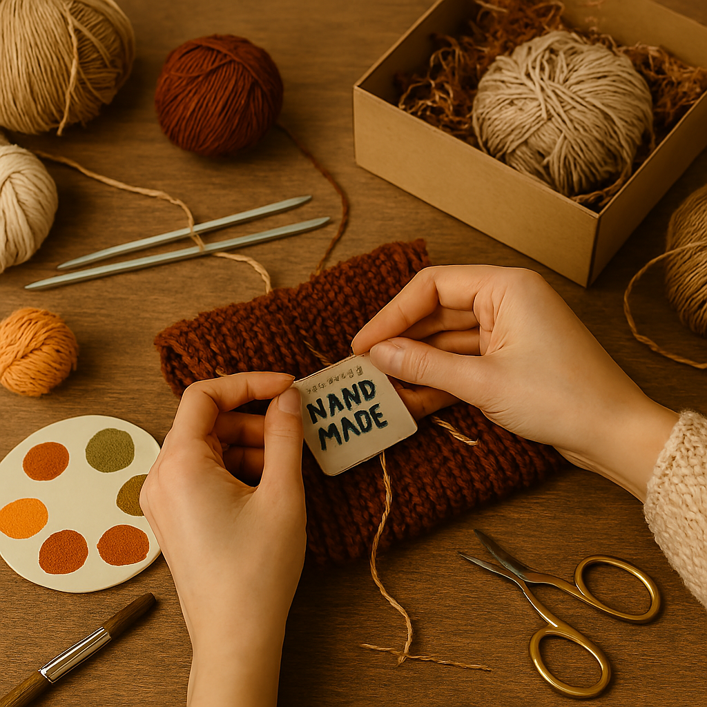 что подарить папе на день рождения - Ярмарка ручной работы Беларуси - ресурс Я Найду