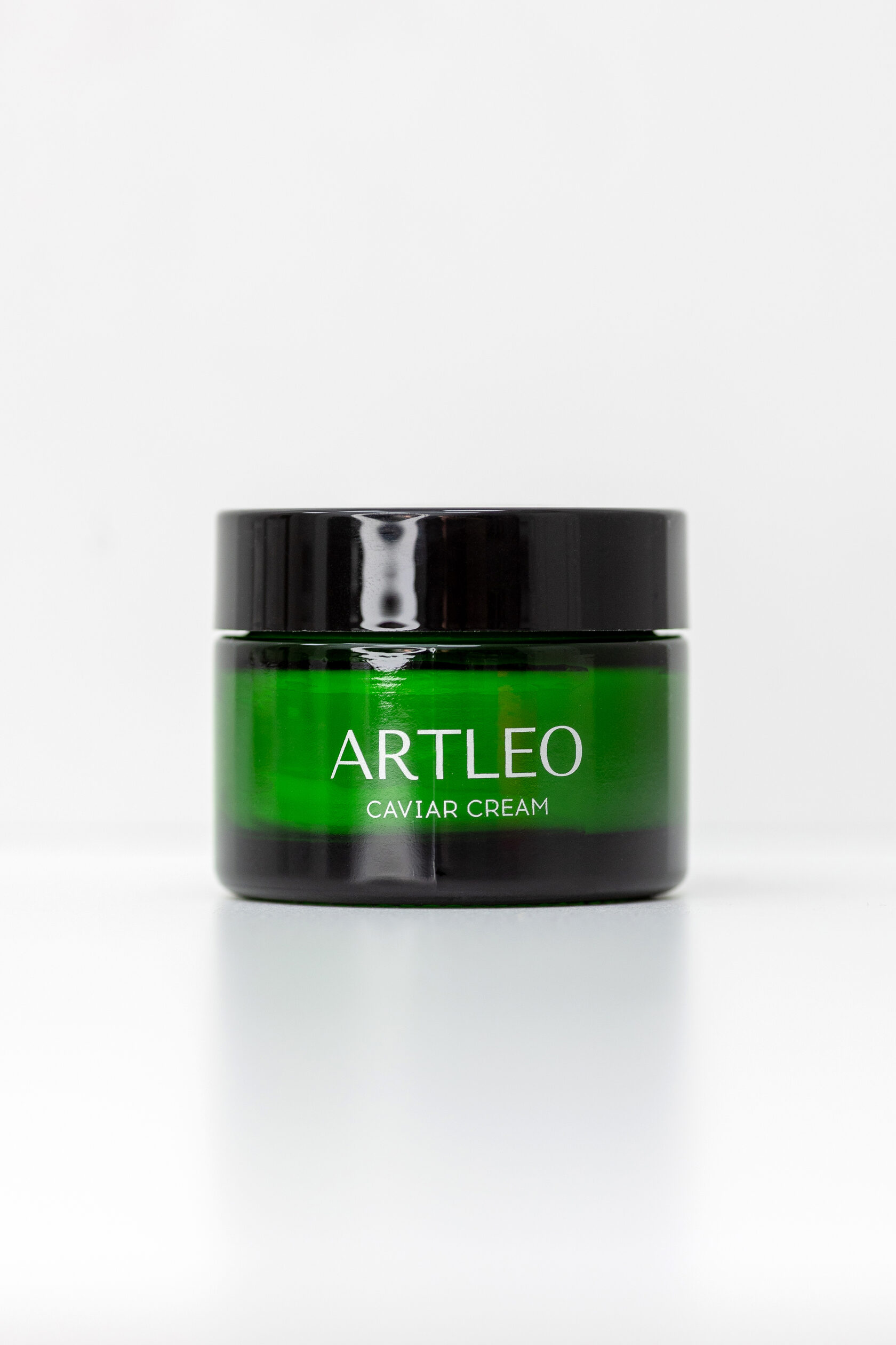artleo 