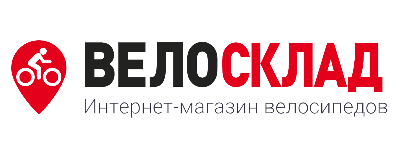 Velosklad. ВЕЛОСКЛАД логотип. ВЕЛОСКЛАД лого. ВЕЛОСКЛАД эмблема. Velosklad logo.