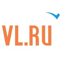 website icon