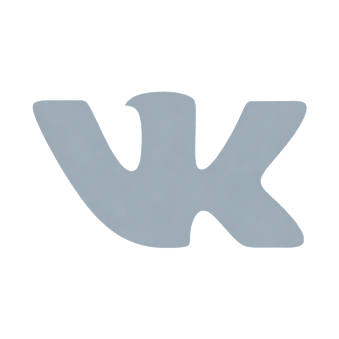 VK