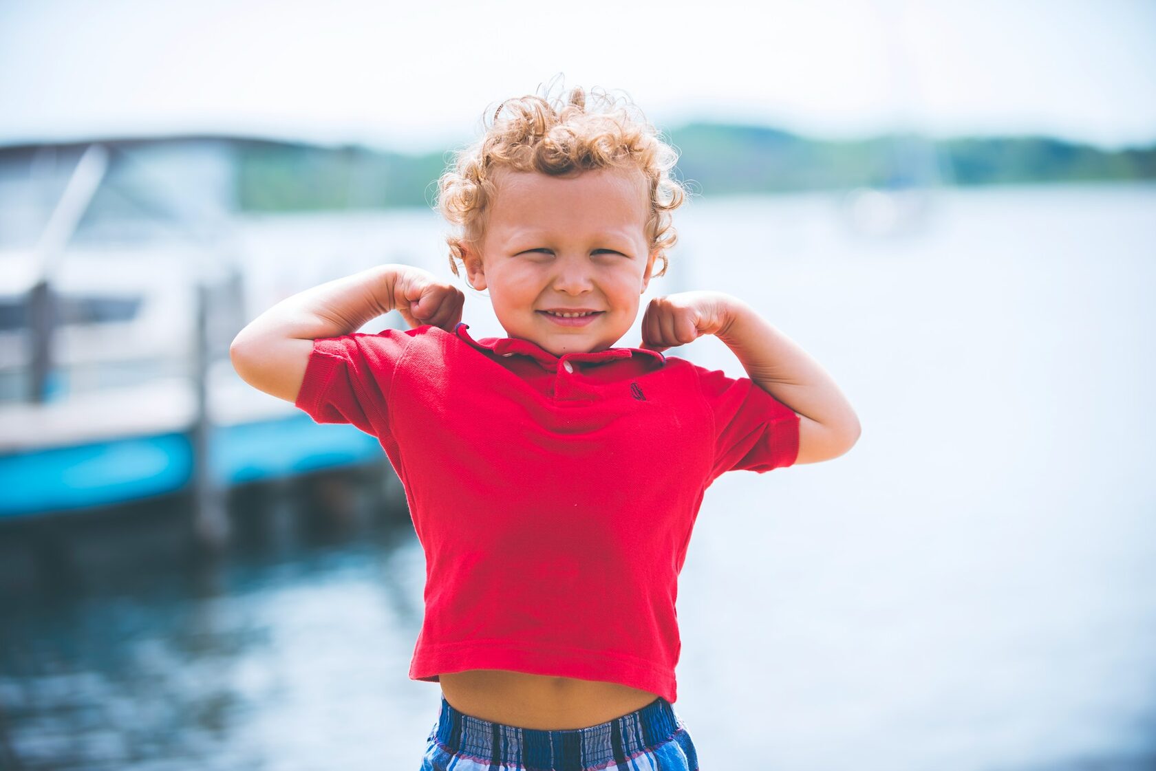 5-6 лет