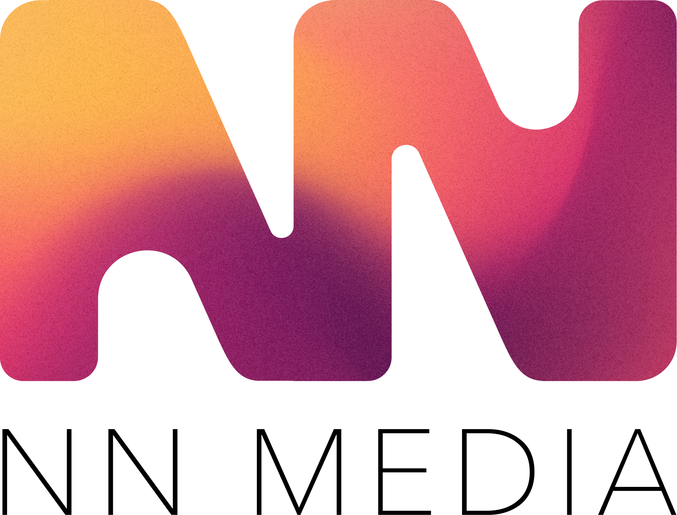 NN-медиа