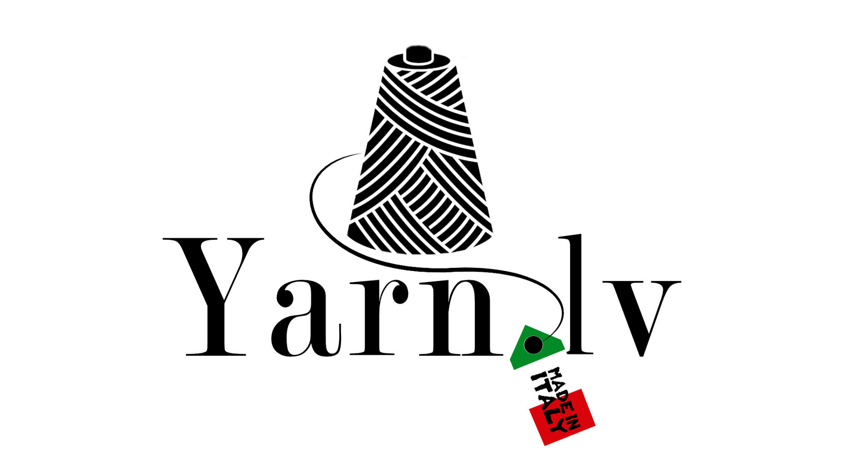Yarn.lv