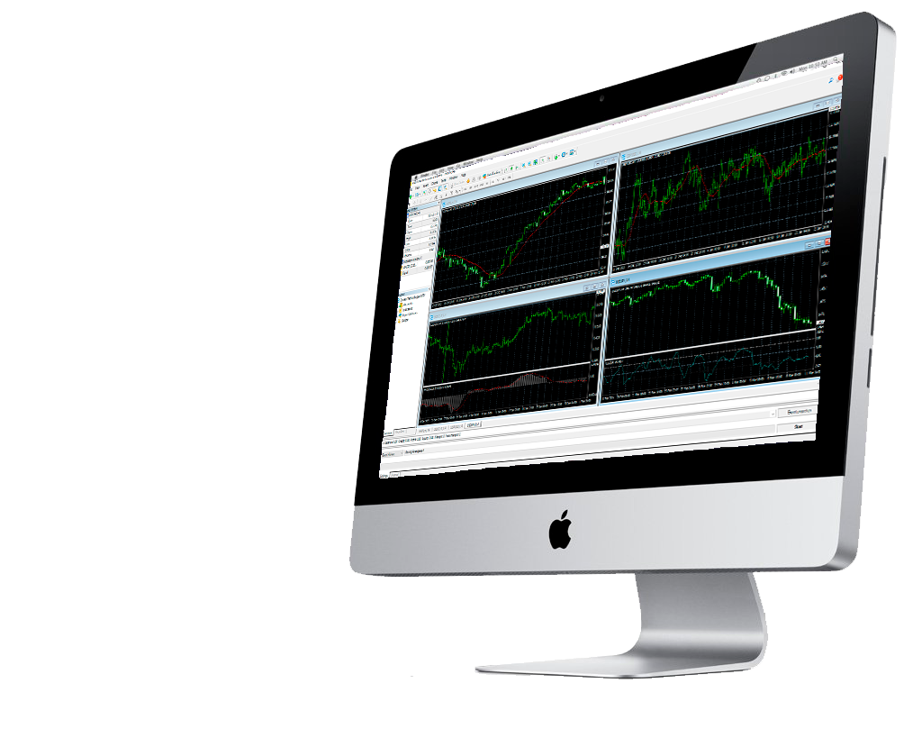 Exness MT4 Download PC - Exness MetaTrader 4 for PC