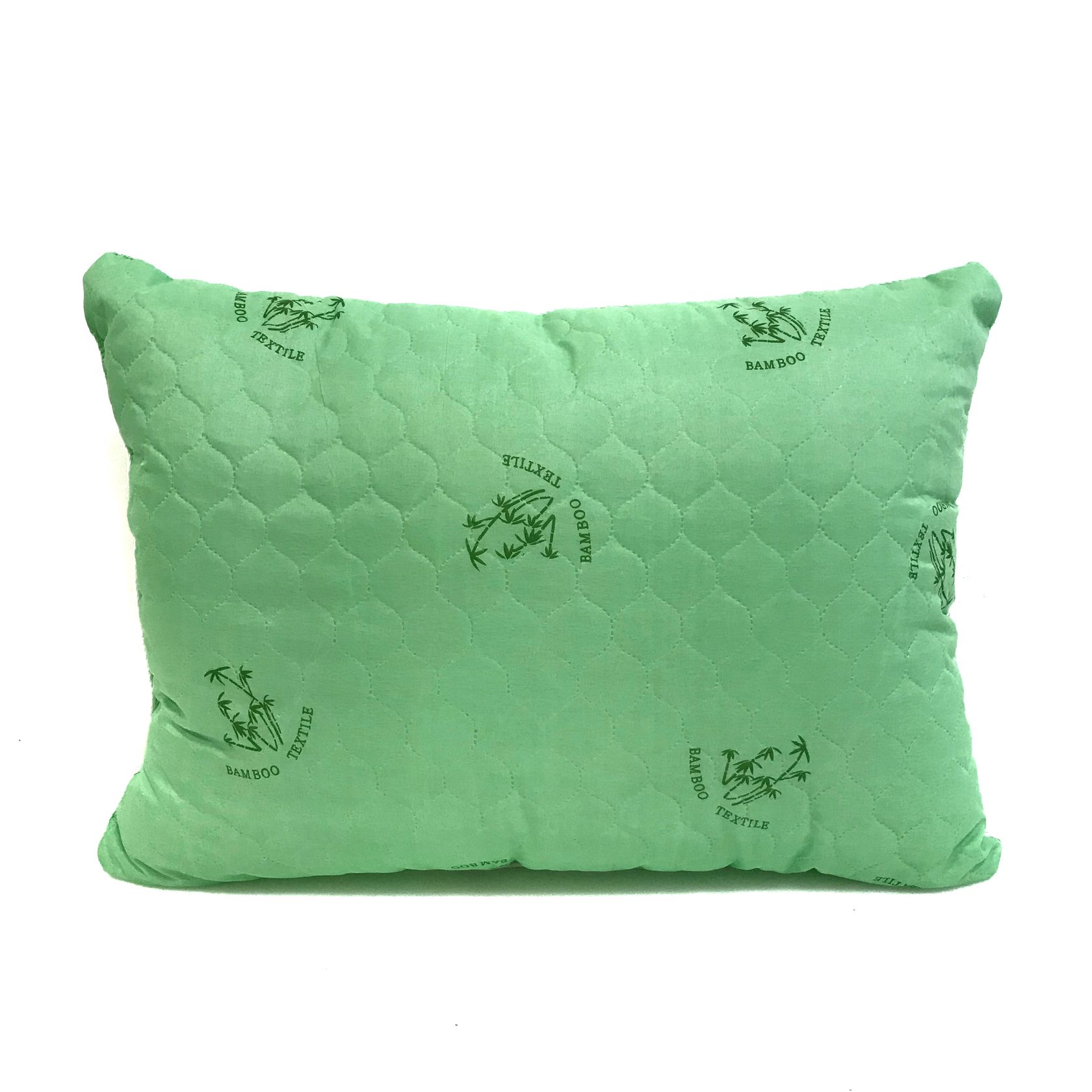 Тиковый матрас