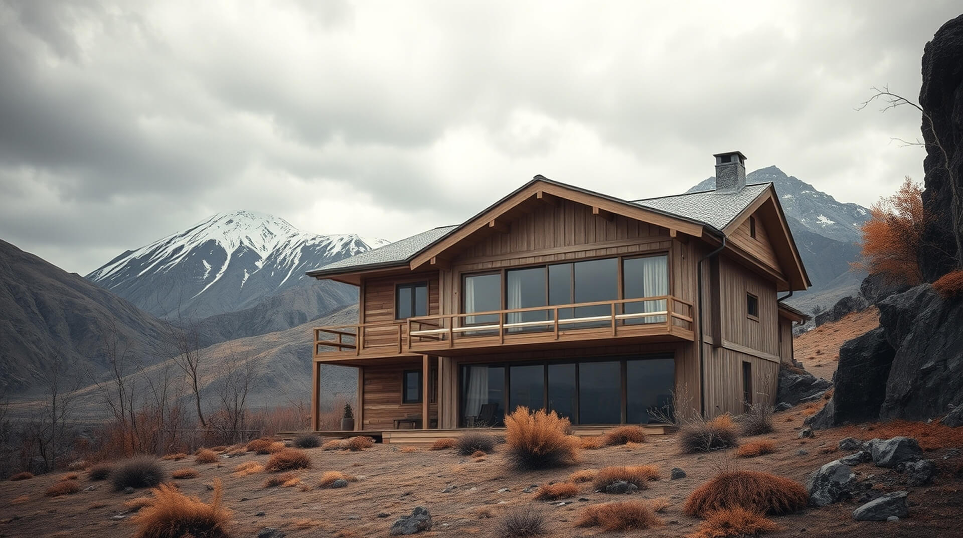 Тимашевска каркасные дома Тимашевска каркасные дома