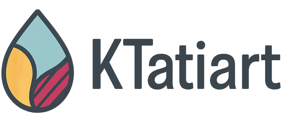  ТАТЬЯНА КОРКОЦЕНКО 
