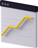 Exness Login | Exness Bangladesh