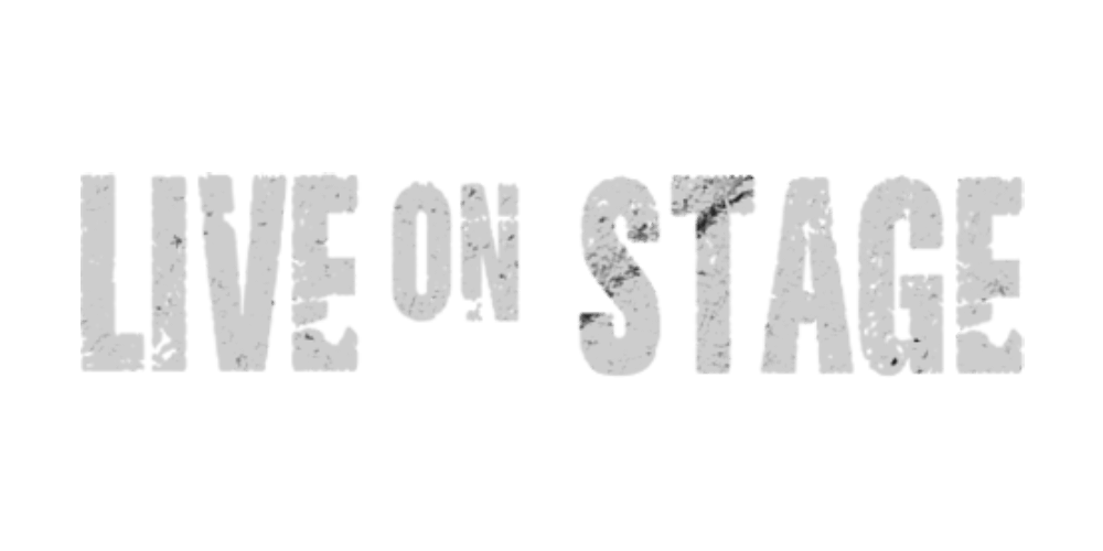 KIZARU. Live on stage. European Tour I