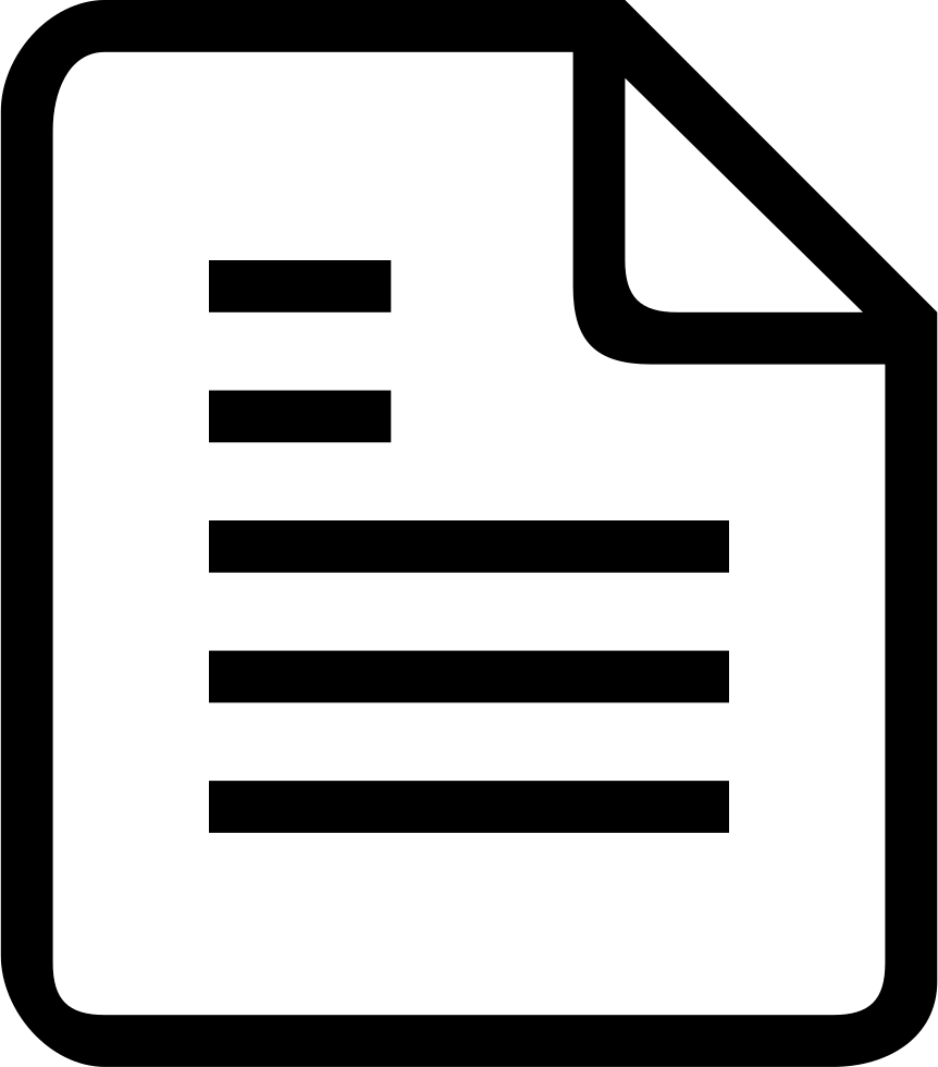 Documents svg. Документ иконка. Пиктограмма документ. Документация иконка. Документация пиктограмма.