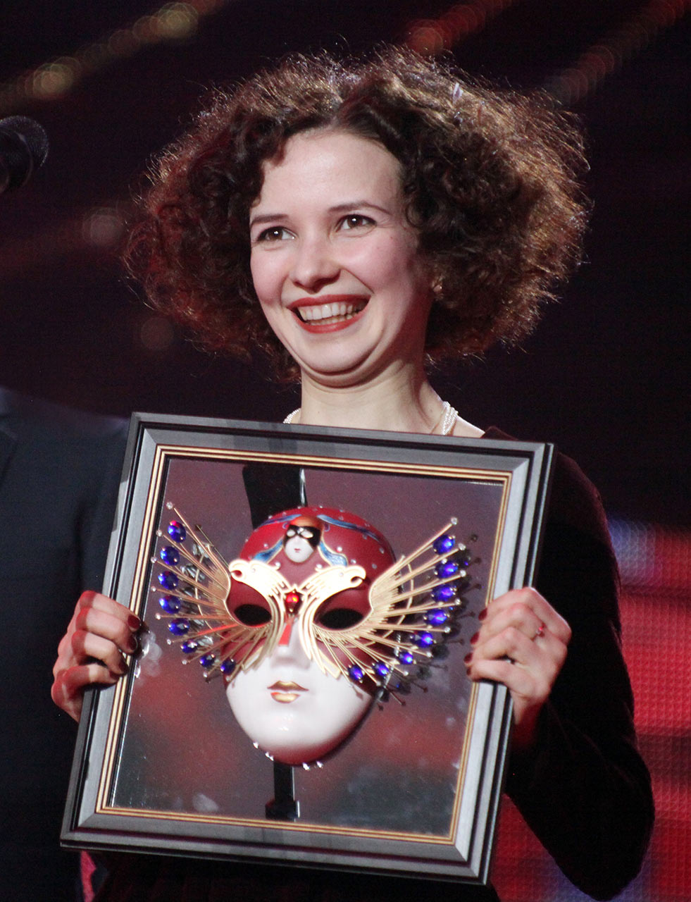 Золотая-маска-2016-00002