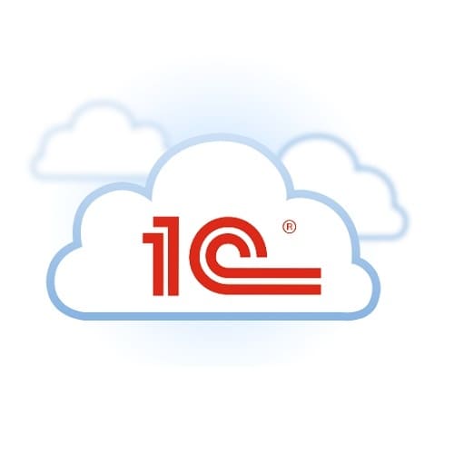 Ms1 cloud. 1с логотип. Облачная 1с. 1с в облаке. 1с облачный сервис.
