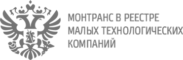 Реестр малых технологических компаний