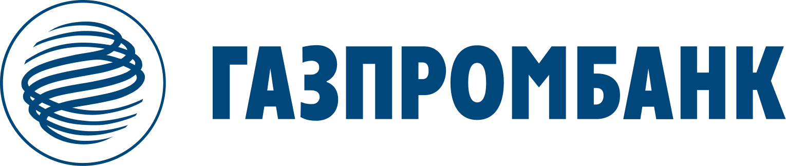 газпромбанк