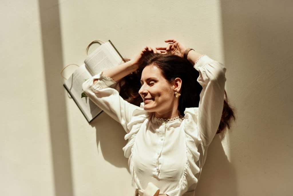 оформление постов в инстаграм, красивое оформление постов, оформление постов в инстаграмме